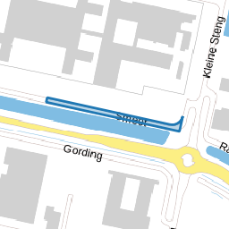 Perceel WZN00-D-3200