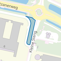 Perceel WZN00-D-3205