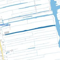 Perceel WZN00-D-3206