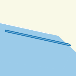 Perceel WZN00-D-3216