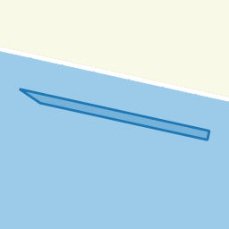 Perceel WZN00-D-3218