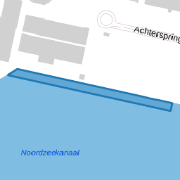 Perceel WZN00-D-3220