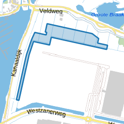 Perceel WZN00-D-3239