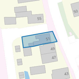 Perceel WZN00-D-3244