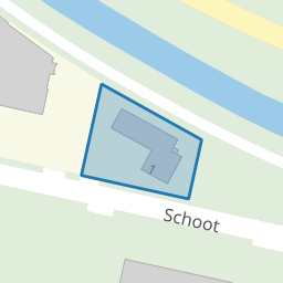 Perceel WZN00-D-3250