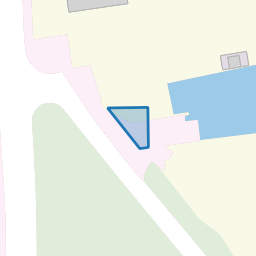 Perceel WZN00-D-3251