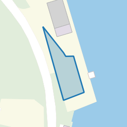 Perceel WZN00-D-3255