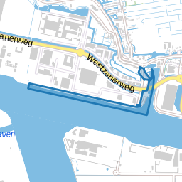 Perceel WZN00-D-3256