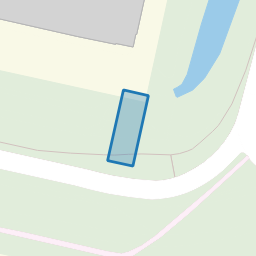 Perceel WZN00-D-3258