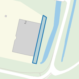 Perceel WZN00-D-3260