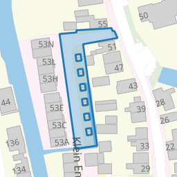 Perceel WZN00-D-3262