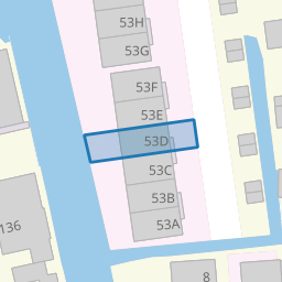 Perceel WZN00-D-3264