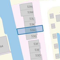 Perceel WZN00-D-3265