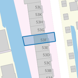 Perceel WZN00-D-3267