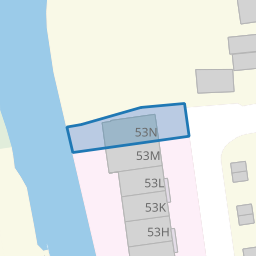 Perceel WZN00-D-3268