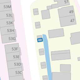 Perceel WZN00-D-3270