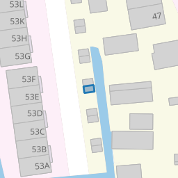 Perceel WZN00-D-3272