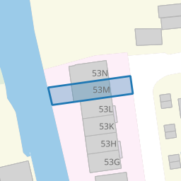 Perceel WZN00-D-3273