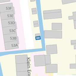 Perceel WZN00-D-3275