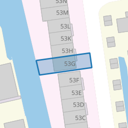 Perceel WZN00-D-3276