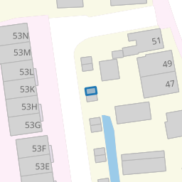 Perceel WZN00-D-3278