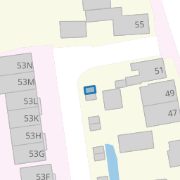 Perceel WZN00-D-3283