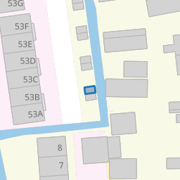 Perceel WZN00-D-3285