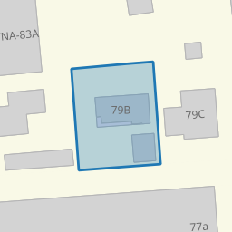 Perceel WZN00-D-3289