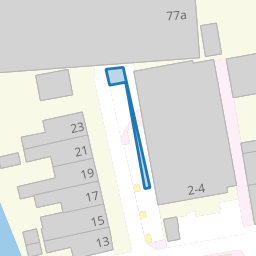 Perceel WZN00-D-3294