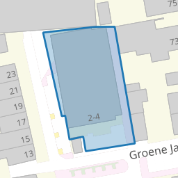 Perceel WZN00-D-3295