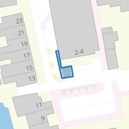 Perceel WZN00-D-3296