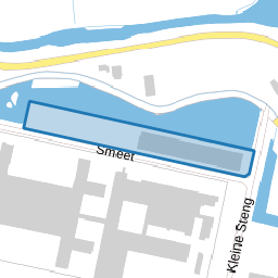 Perceel WZN00-D-3305