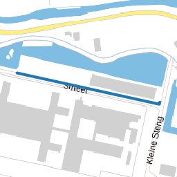 Perceel WZN00-D-3306