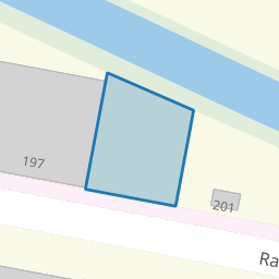 Perceel WZN00-D-3308