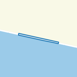 Perceel WZN00-D-3312