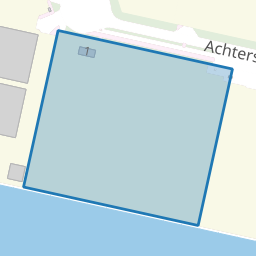 Perceel WZN00-D-3315