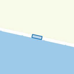 Perceel WZN00-D-3317