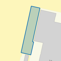 Perceel WZN00-D-3321