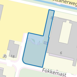 Perceel WZN00-D-3326