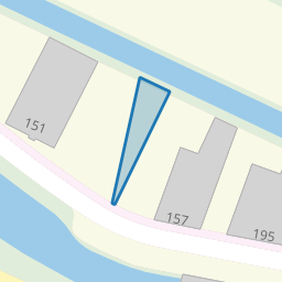 Perceel WZN00-D-3329