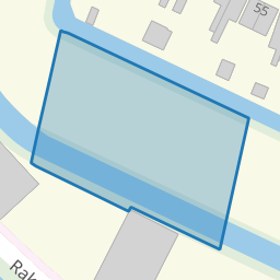 Perceel WZN00-D-3330