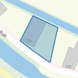 Perceel WZN00-D-3332