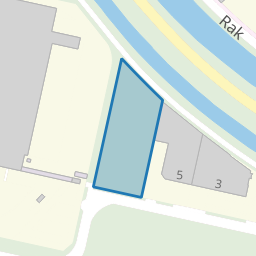 Perceel WZN00-D-3334