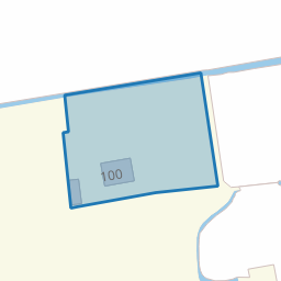 Perceel WZN00-D-3337