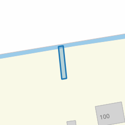 Perceel WZN00-D-3338