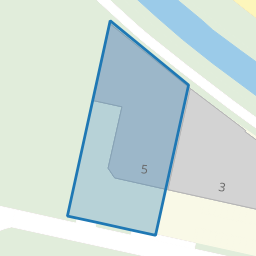 Perceel WZN00-D-3347