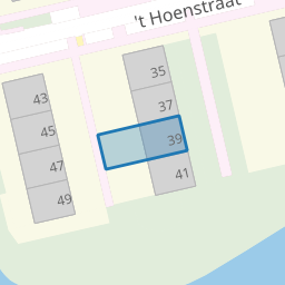 Perceel WZN00-D-3352