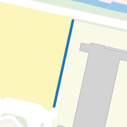 Perceel WZN00-D-3354