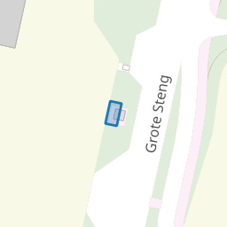 Perceel WZN00-D-3358