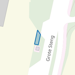 Perceel WZN00-D-3359